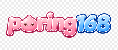 poring168